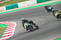 motorbikes;no-limits;november-2019;peter-wileman-photography;portimao;portugal;trackday-digital-images